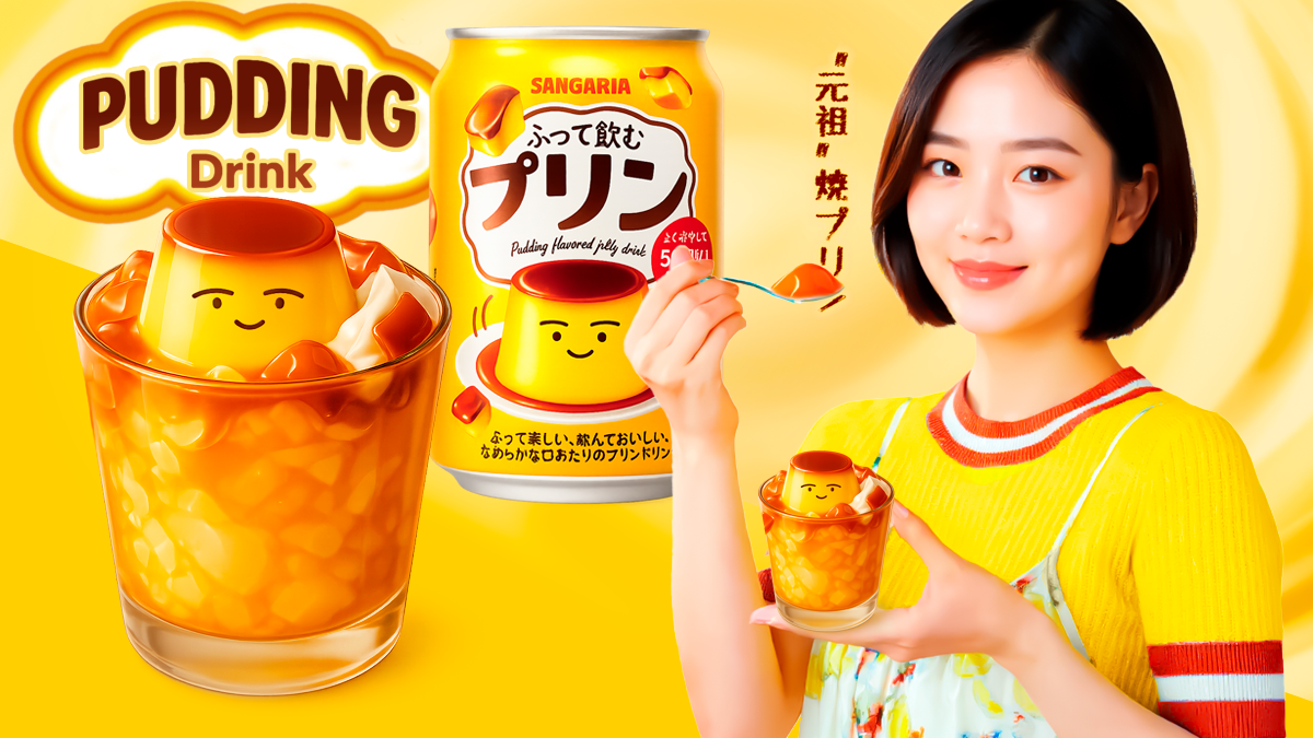 JaponShop