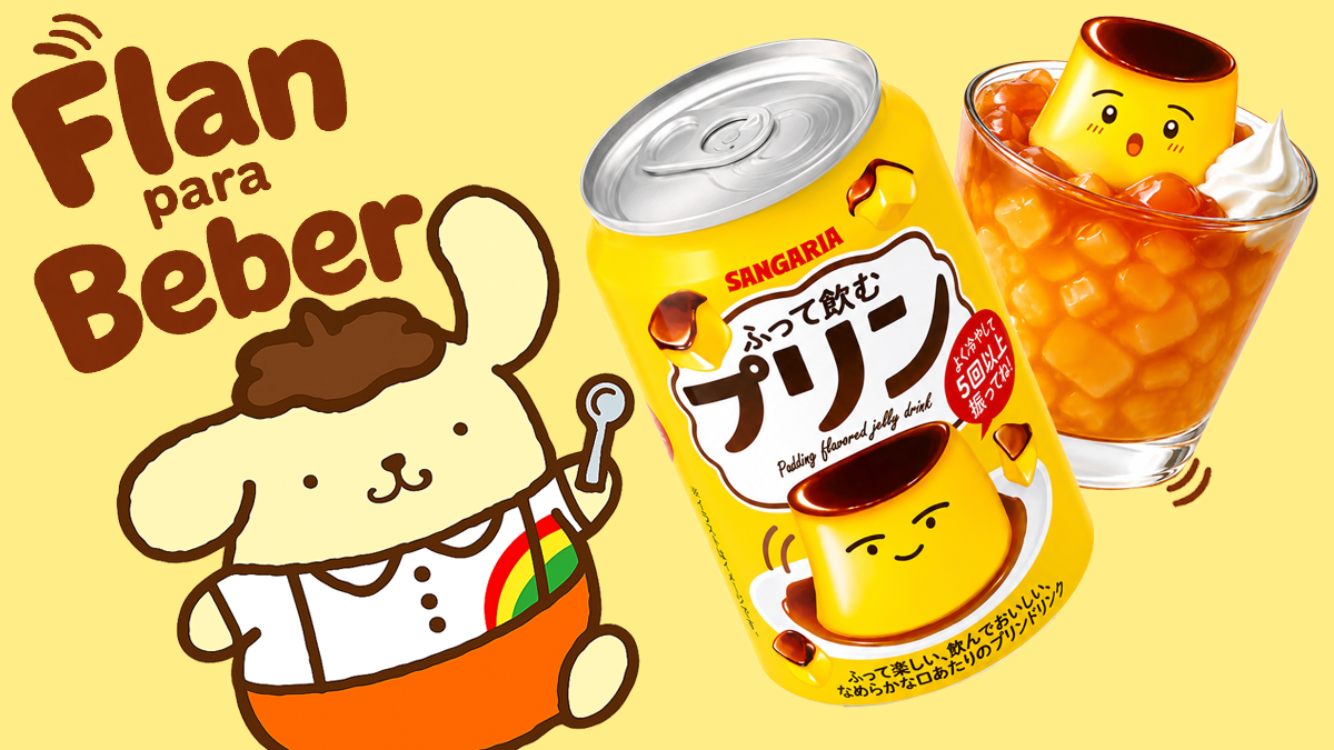 JaponShop