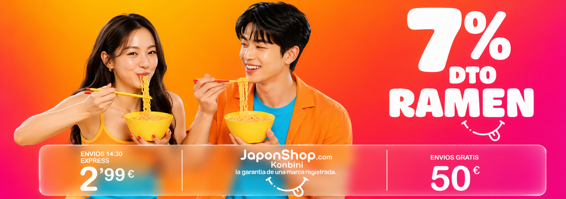 JaponShop
