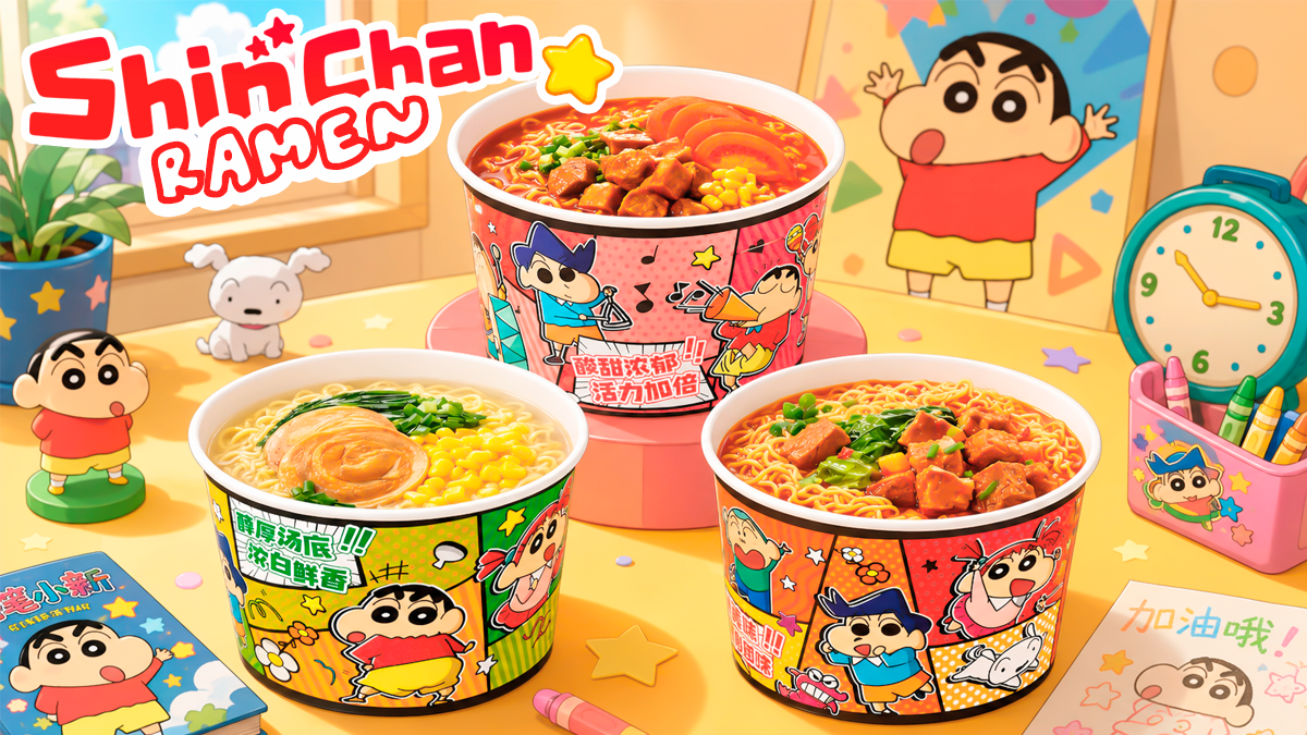 JaponShop