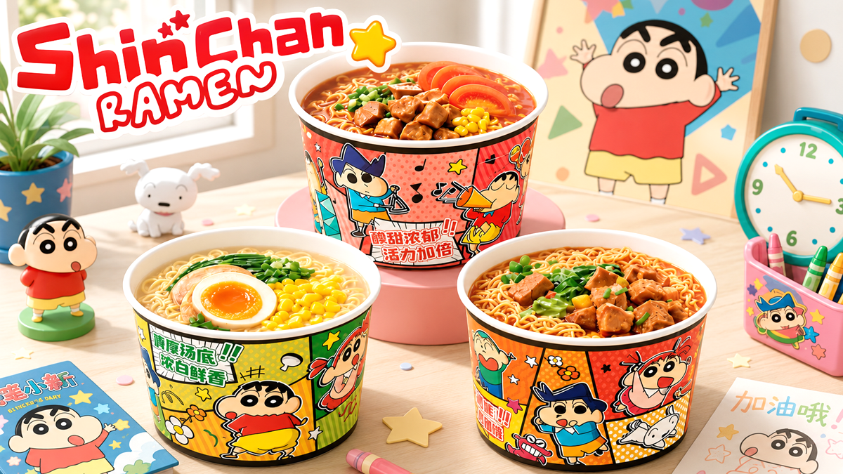JaponShop