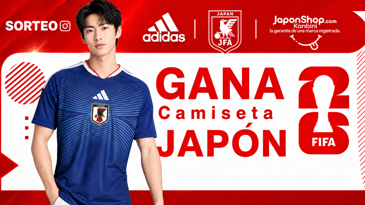 JaponShop