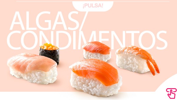JaponShop