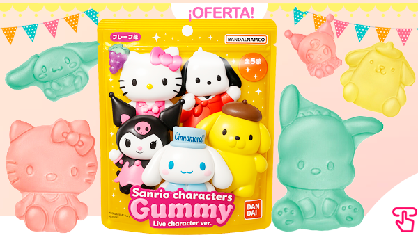 JaponShop