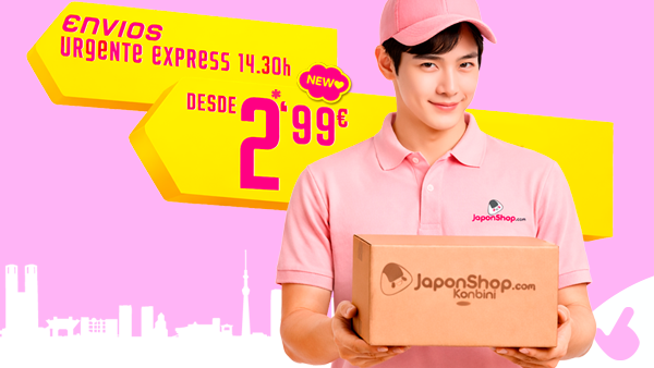 JaponShop
