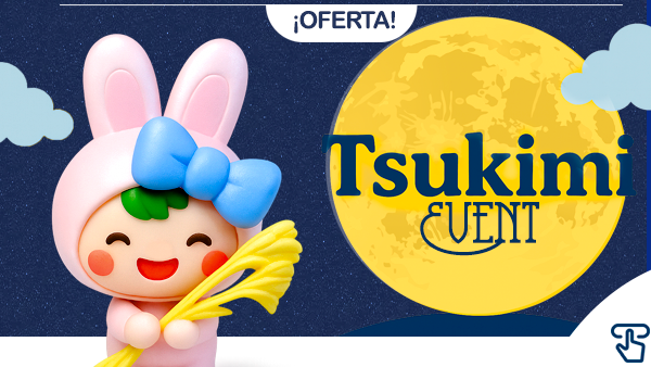 JaponShop