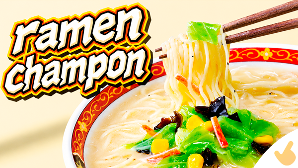 JaponShop
