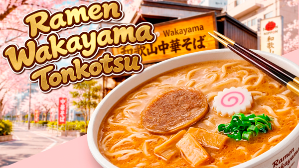 JaponShop