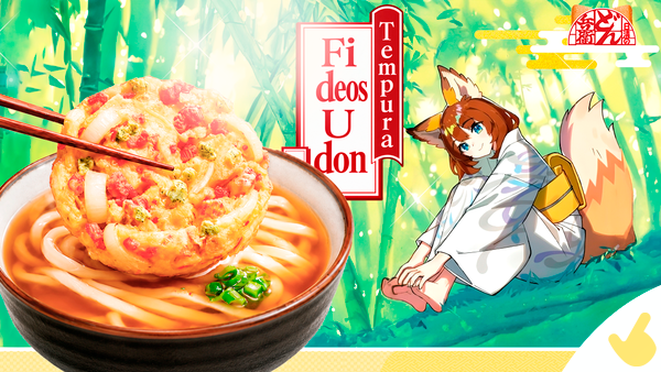 JaponShop