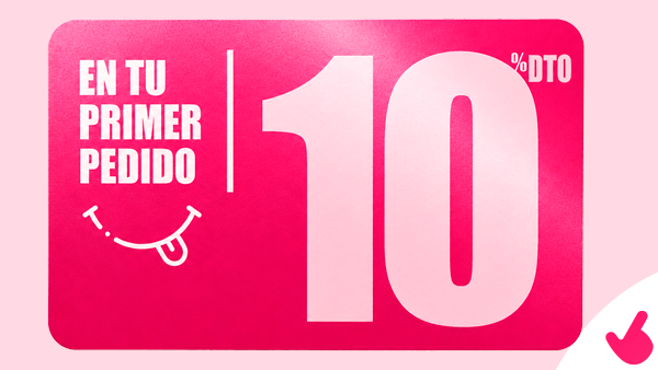 JaponShop