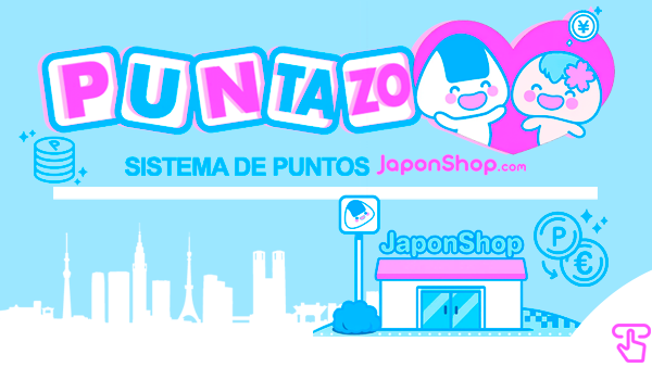 JaponShop