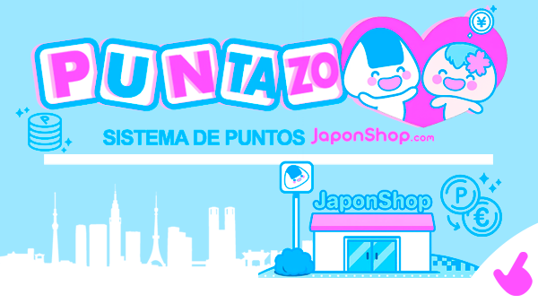 JaponShop