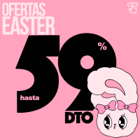 Cajas Regalo