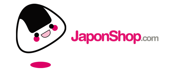 Resultado de imagen de japon shop logo