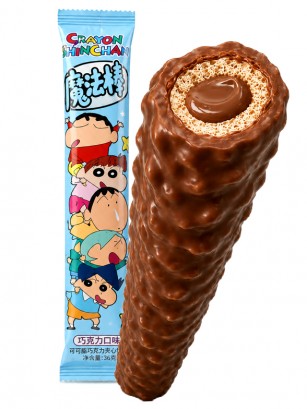 JaponPop