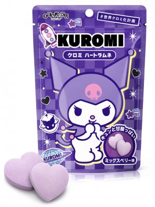 JaponPop