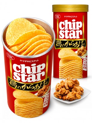 JaponPop
