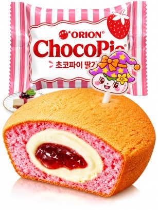 JaponPop
