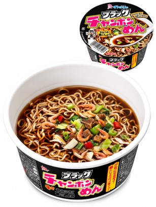 JaponPop