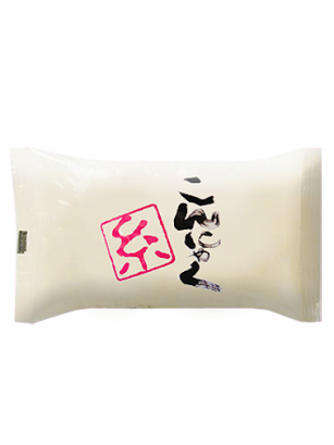 Fideos de Konjac, Shirataki | Gran Calidad