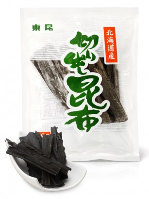 Alga Kombu 20 g.