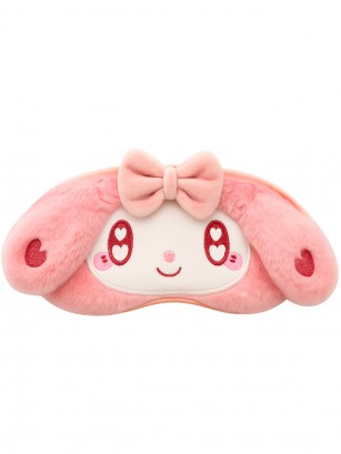 Antifaz para Dormir Sanrio | My Melody