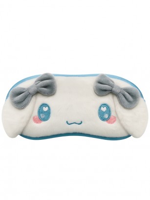 Antifaz para Dormir Sanrio | Cinnamoroll