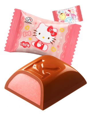JaponPop