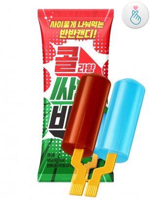 JaponPop