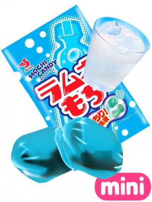 Mochi de Ramune | Unidad