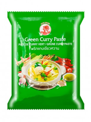 Curry Japonés con 35 Especias, Golden Curry, 5 Raciones, Medio Picante.