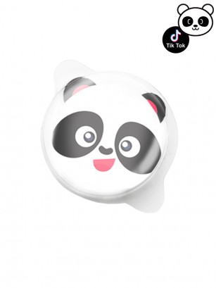 Chuche Panda | Gummi Eyez | Unidad