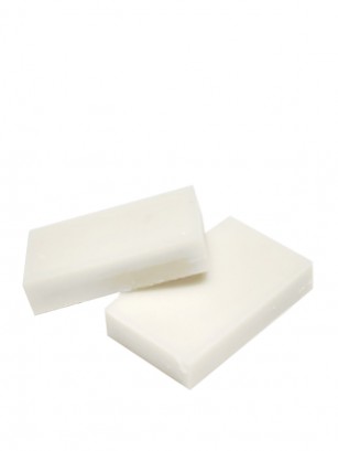Pastelito de Arroz, Kirimochi para Hornear | Unidad
