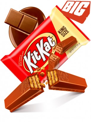 Japón Shop | Tienda Online de Alimentación Japonesa