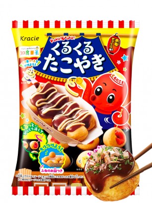 Japonmarket24h on X: Las mejores chuches japonesas y coreanas las