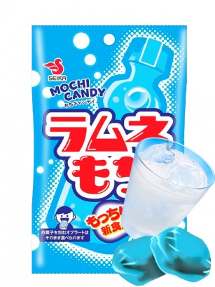 Mochis de Ramune | 41 grs.