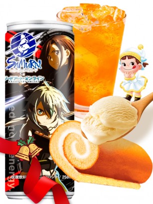 Naruto Tallarines instantáneos con sabor a Ternera COMIDA JAPONESA1