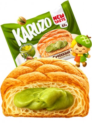 JaponPop
