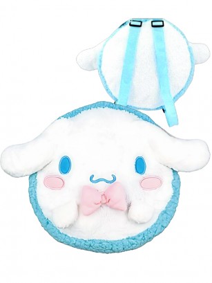 Mochila Sanrio | Cinnamoroll