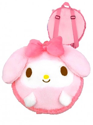 Mochila Sanrio | My Melody