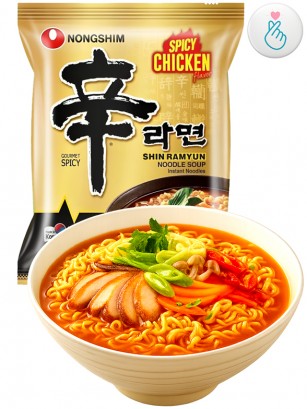 JaponPop