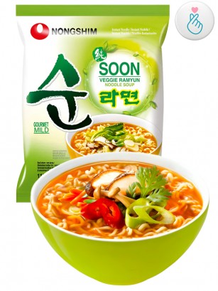 JaponPop