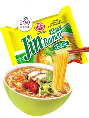 JaponPop