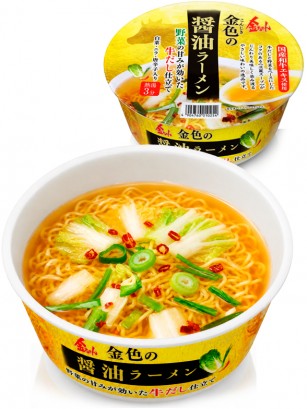 JaponPop