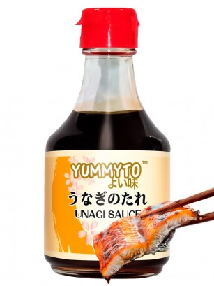 Yasai Tienda Gourmet - Mandolina japonesa metálica, excelente calidad no  pierde su filo para entregar en 8 dias $475.000