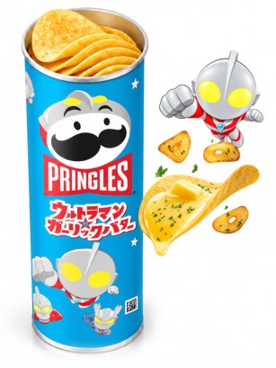 JaponPop