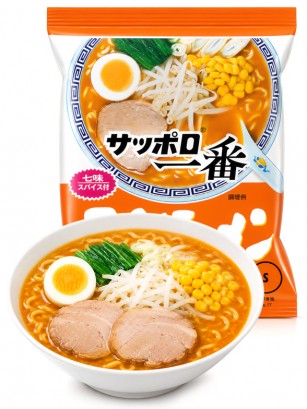 JaponPop