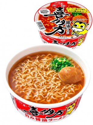 JaponPop