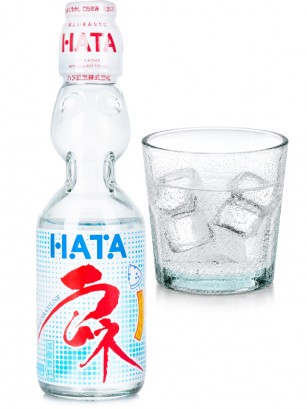 Soda Ramune | Matsuri Hata 200 ml.