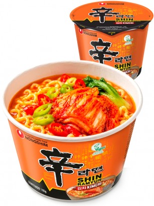 JaponPop